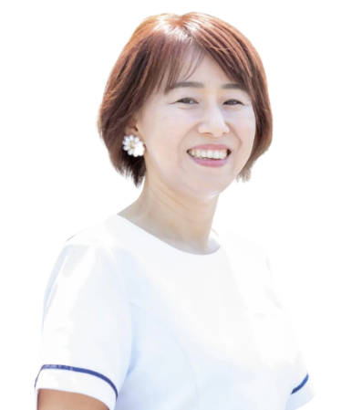 プロフィール